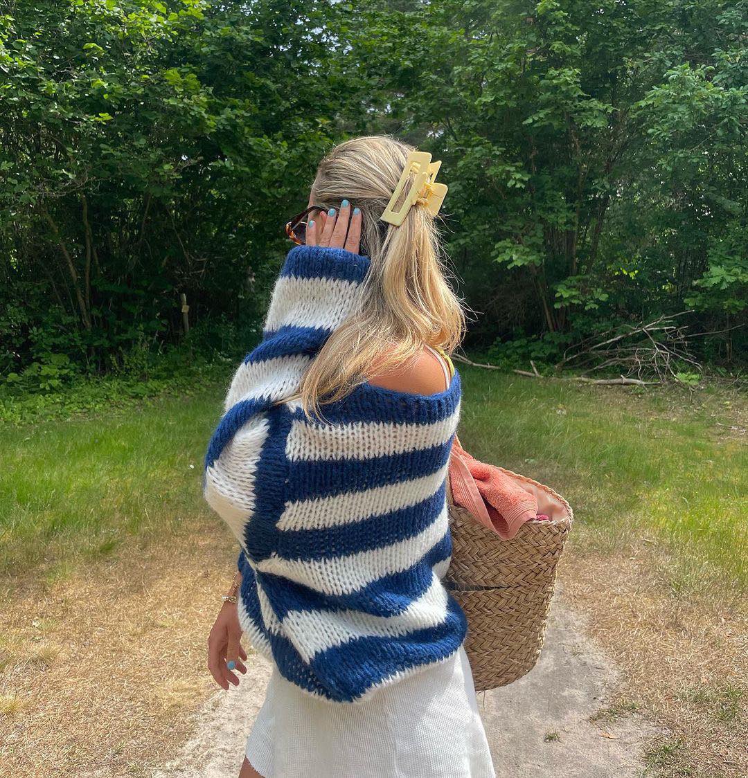 Virginia-Pauline | Women&