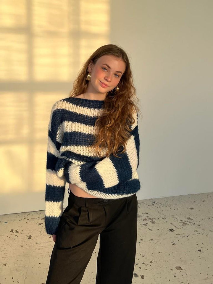 Virginia-Pauline | Women&