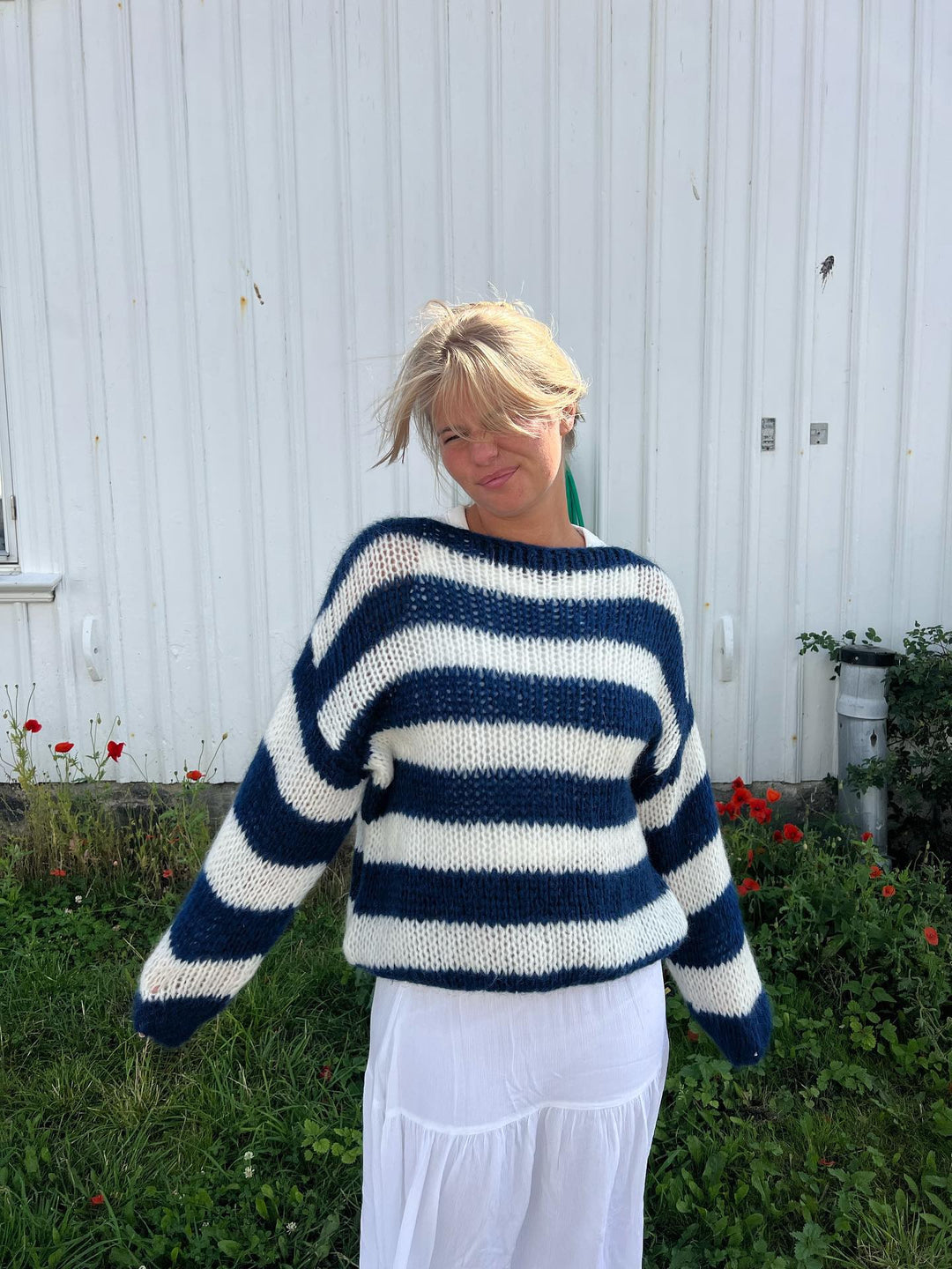 Virginia-Pauline | Women&