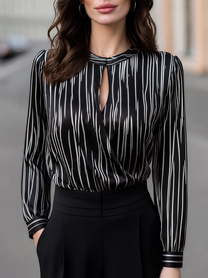 Georgia-Camilla | Women&