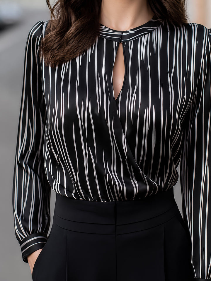 Georgia-Camilla | Women&
