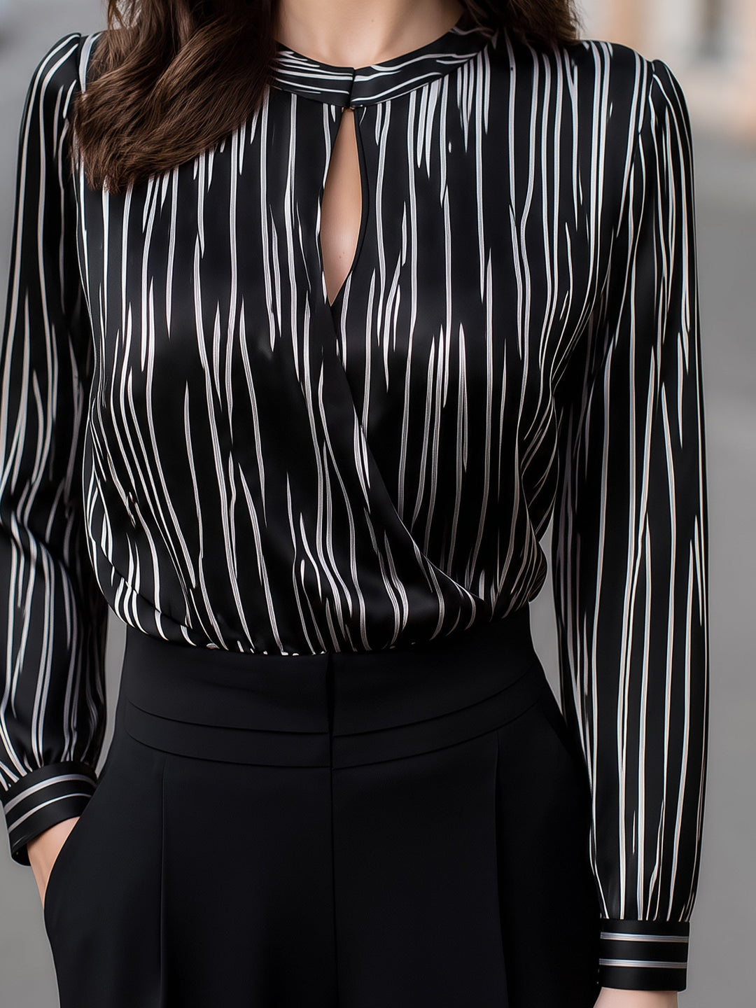 Georgia-Camilla | Women&
