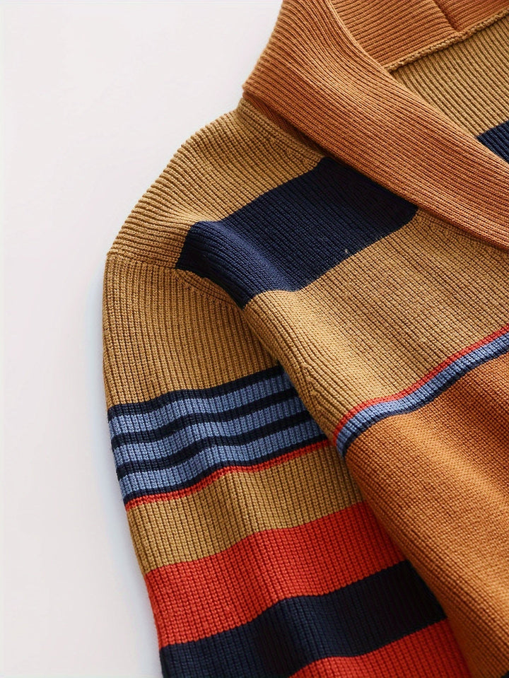 Clara-Wilhelmina | Women&