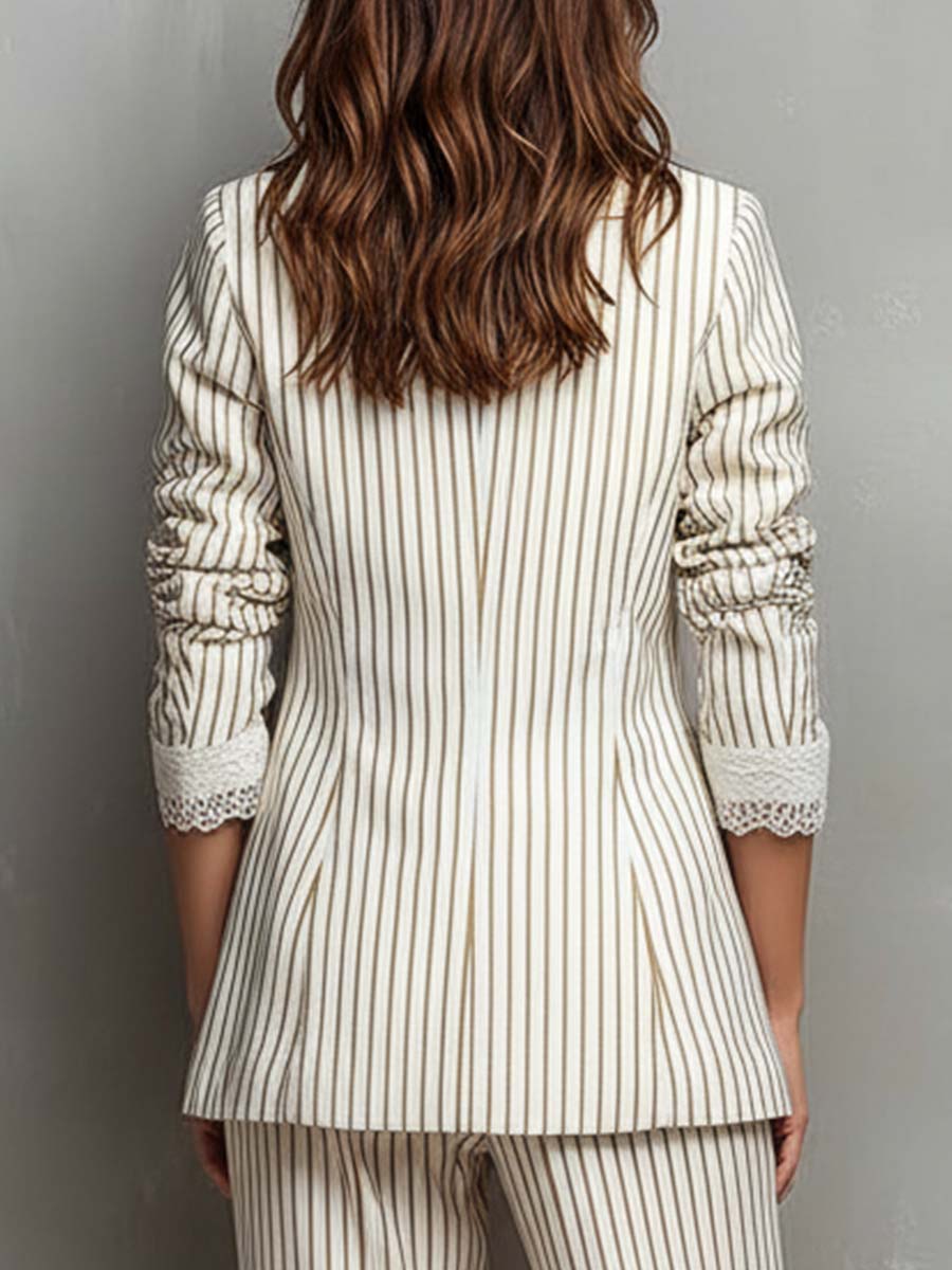 Eleanor-Lorraine | Women&