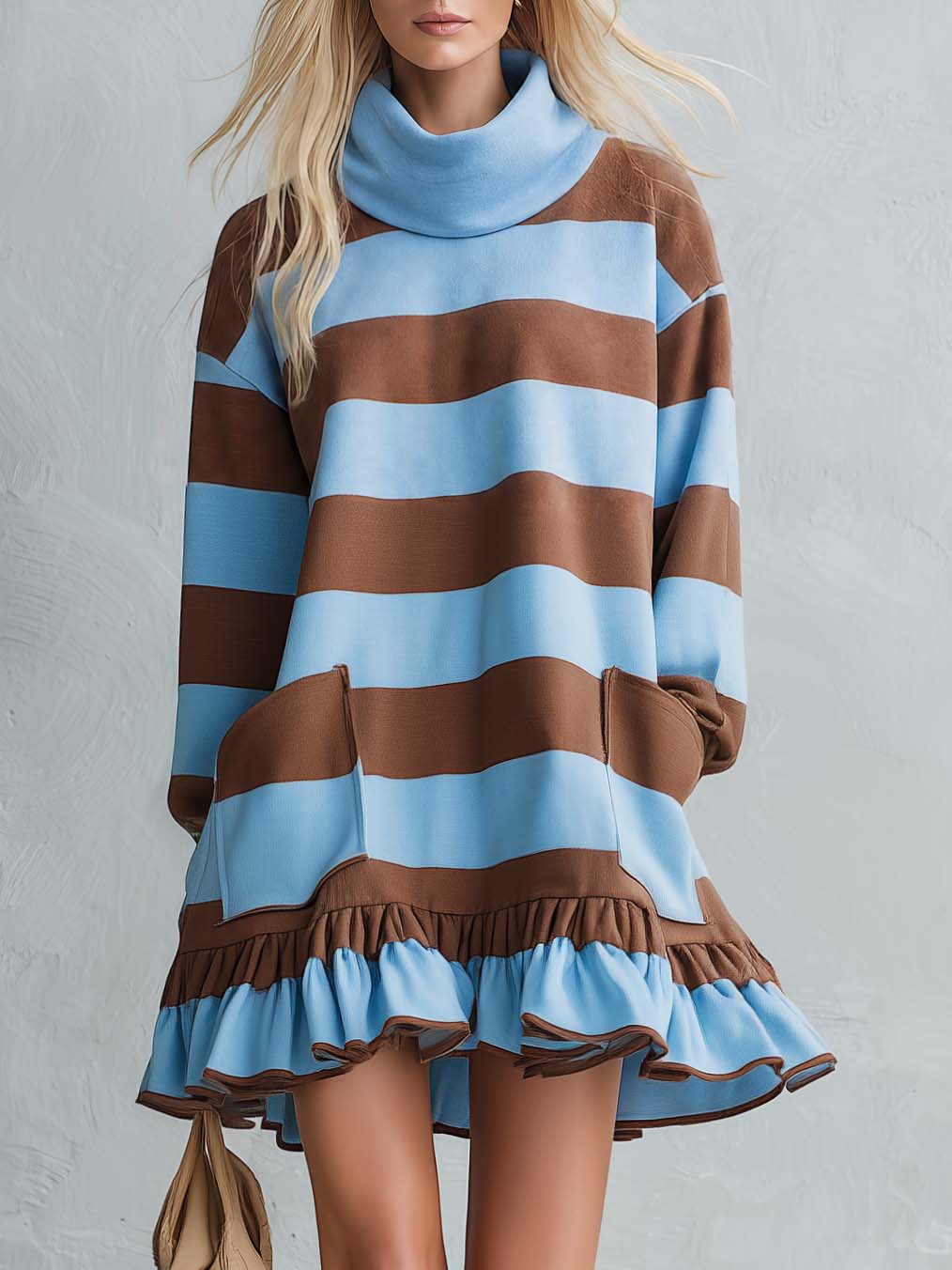Stella | Women&