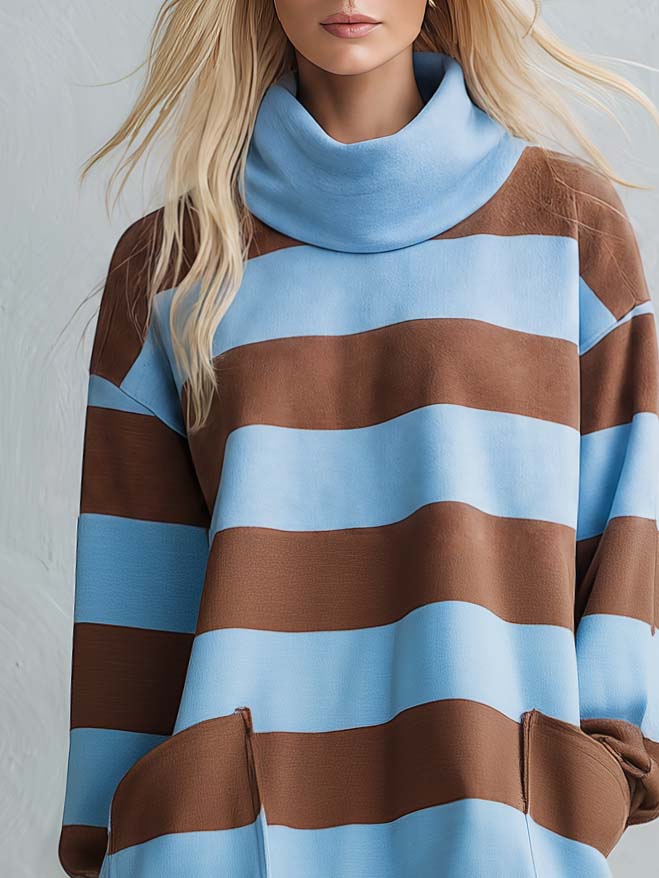 Stella | Women&