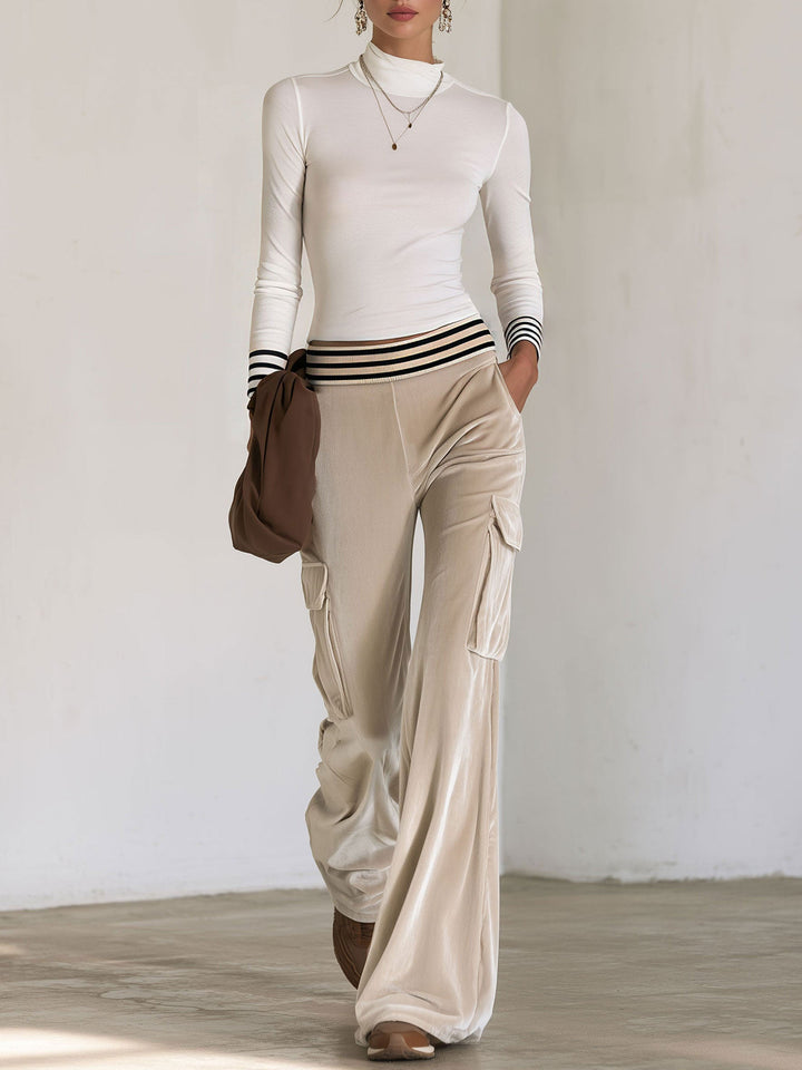 Blanche-Minerva | Women&