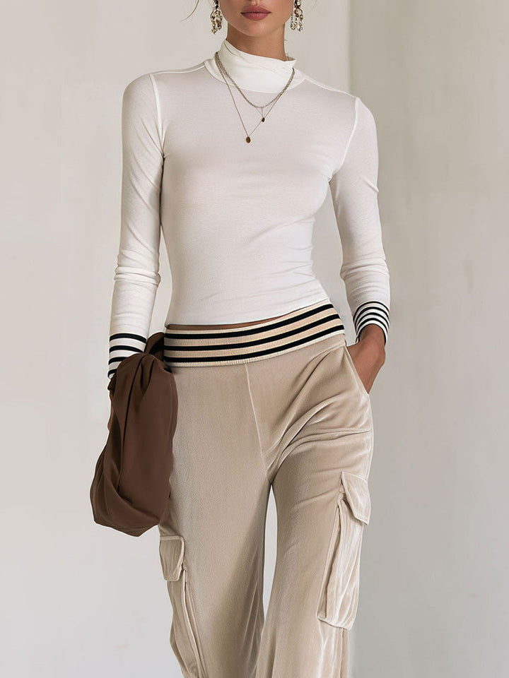 Blanche-Minerva | Women&
