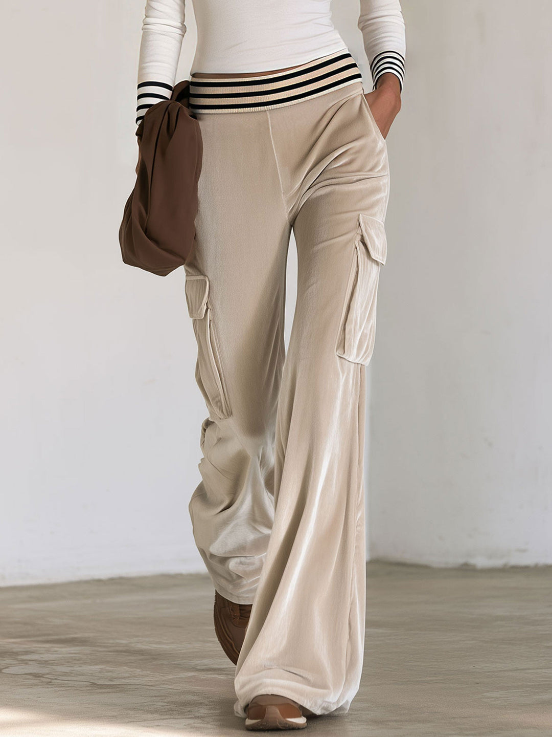 Blanche-Minerva | Women&