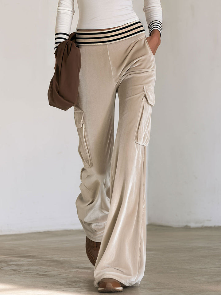 Blanche-Minerva | Women&