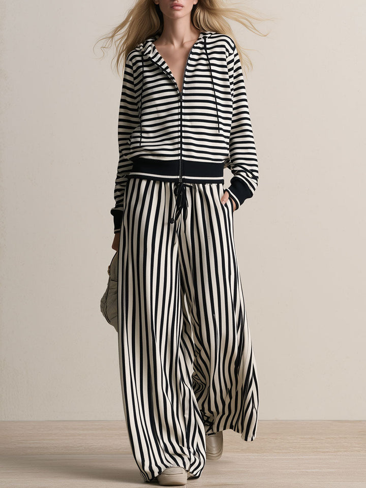 Lorraine-Lucille | Women&