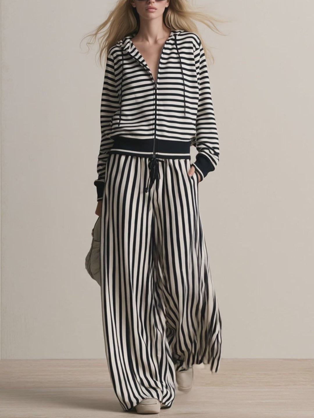 Lorraine-Lucille | Women&