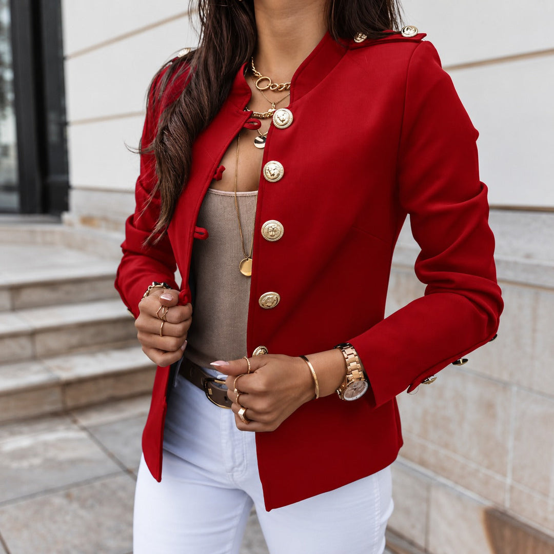 Matilda | Women&