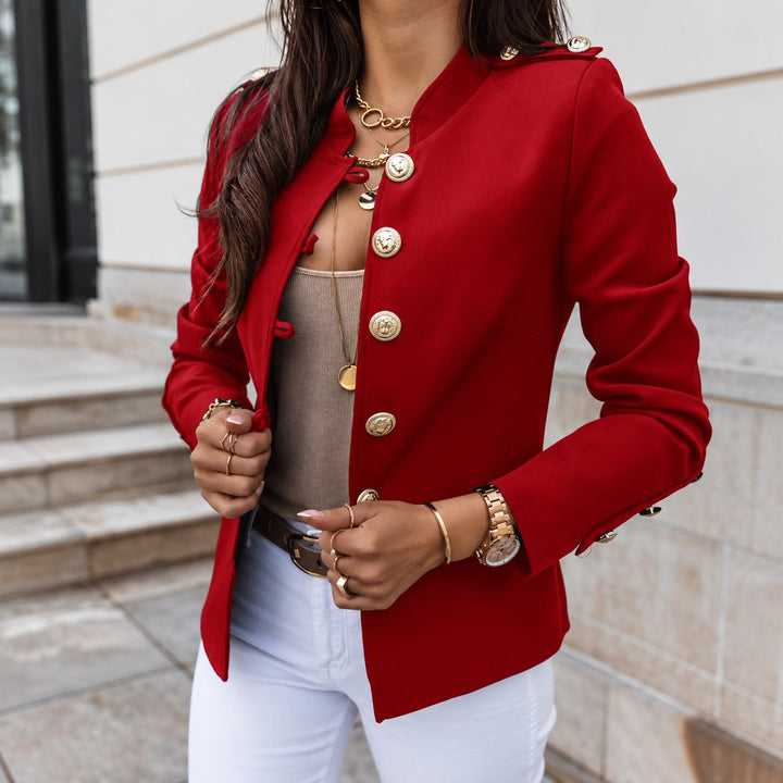 Matilda | Women&