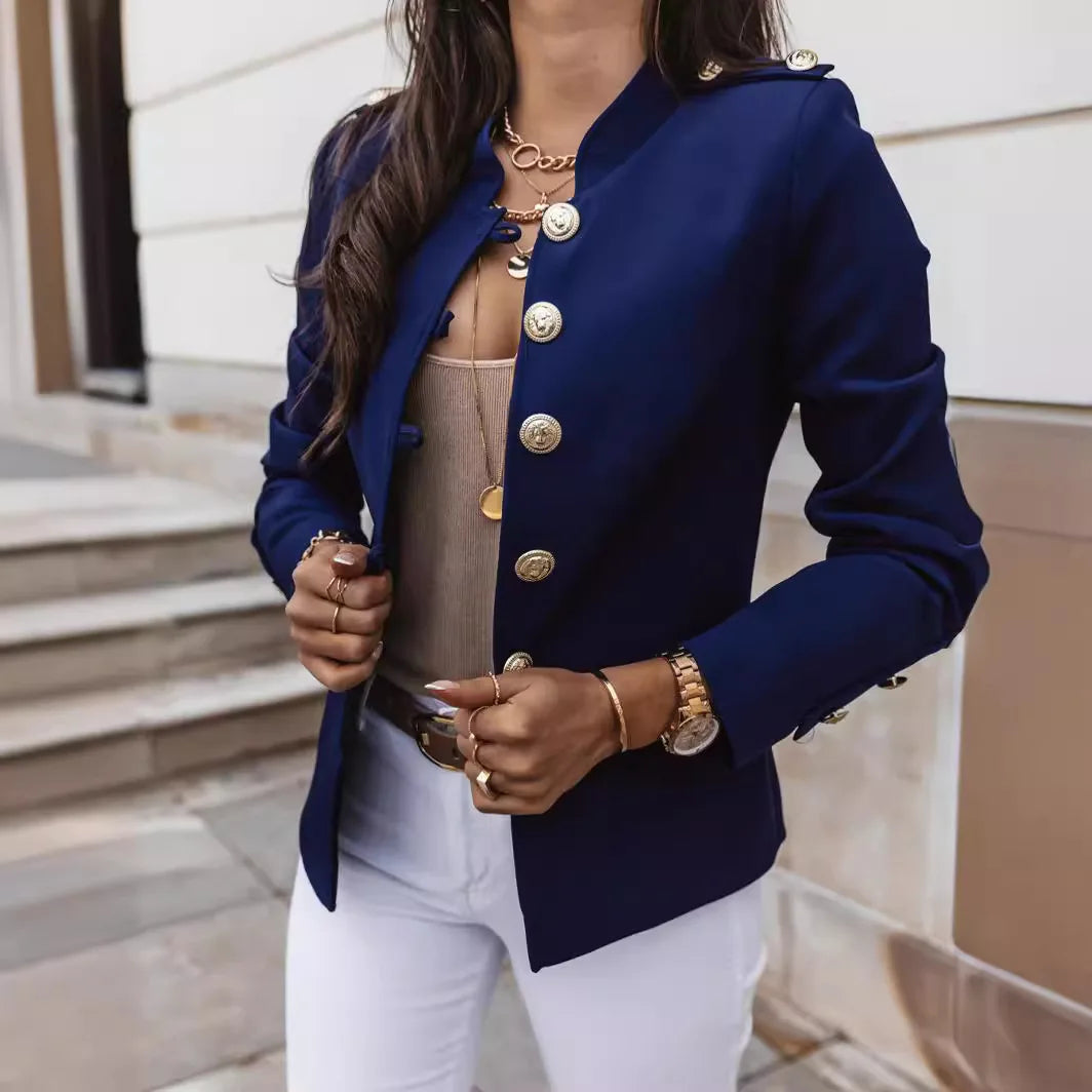 Matilda | Women&