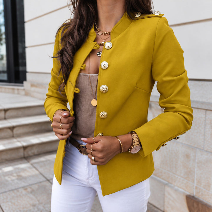 Matilda | Women&