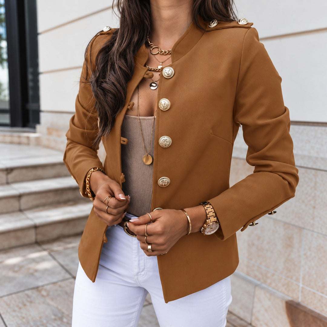 Matilda | Women&