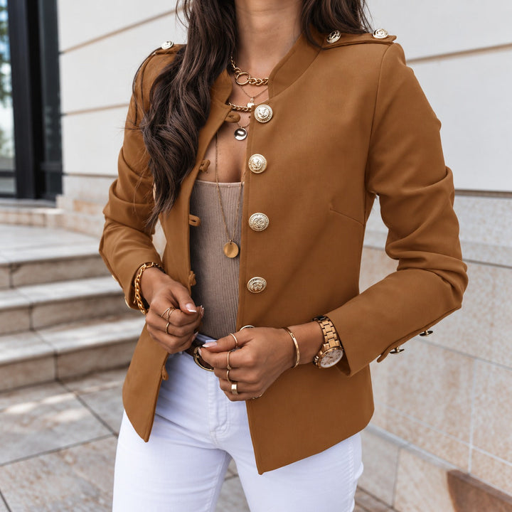 Matilda | Women&