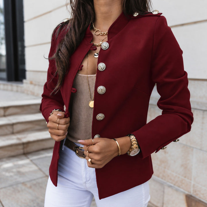 Matilda | Women&