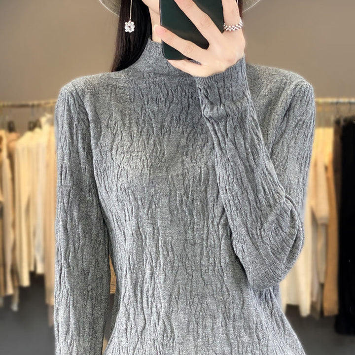 Georgia-Carmen | Women&