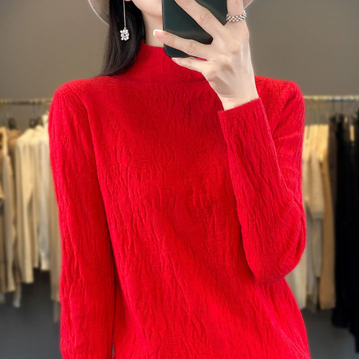 Georgia-Carmen | Women&