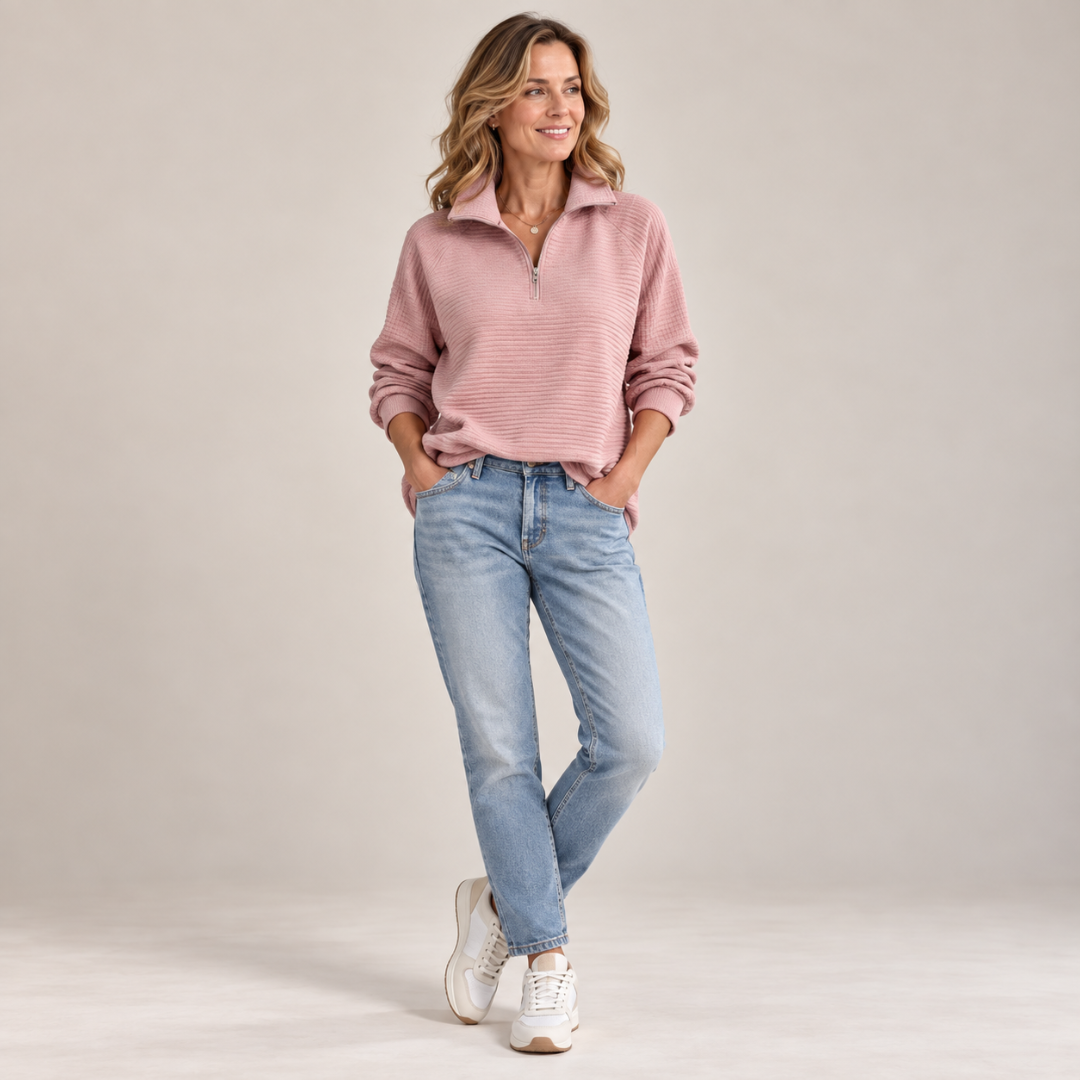 Blanche-Miriam | Women&