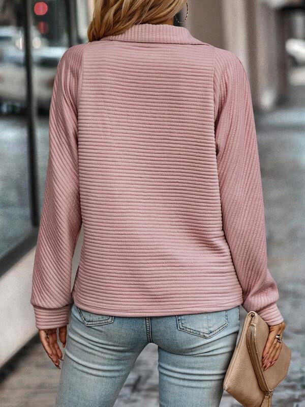 Blanche-Miriam | Women&