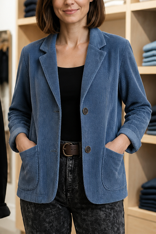 Gwendolyn | Women&