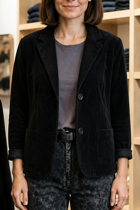 Gwendolyn | Women&