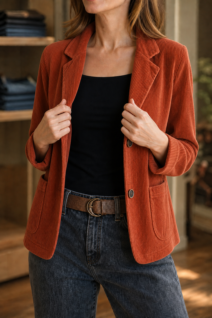 Gwendolyn | Women&