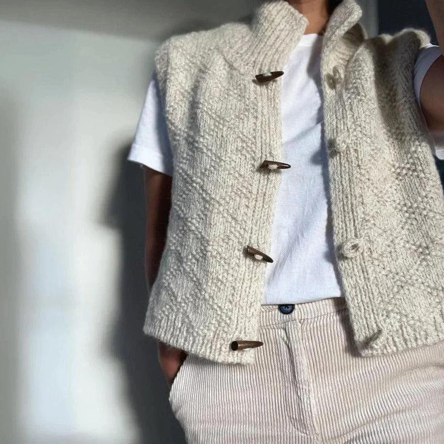 Thelma-Flora | Women&