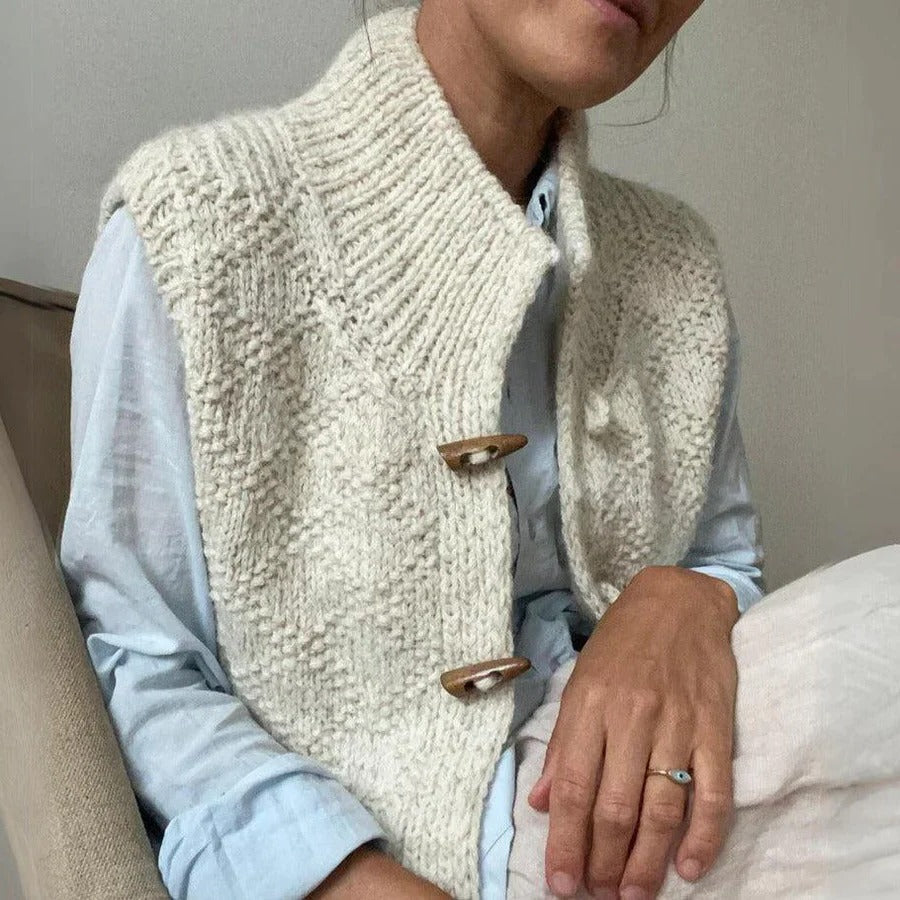 Thelma-Flora | Women&