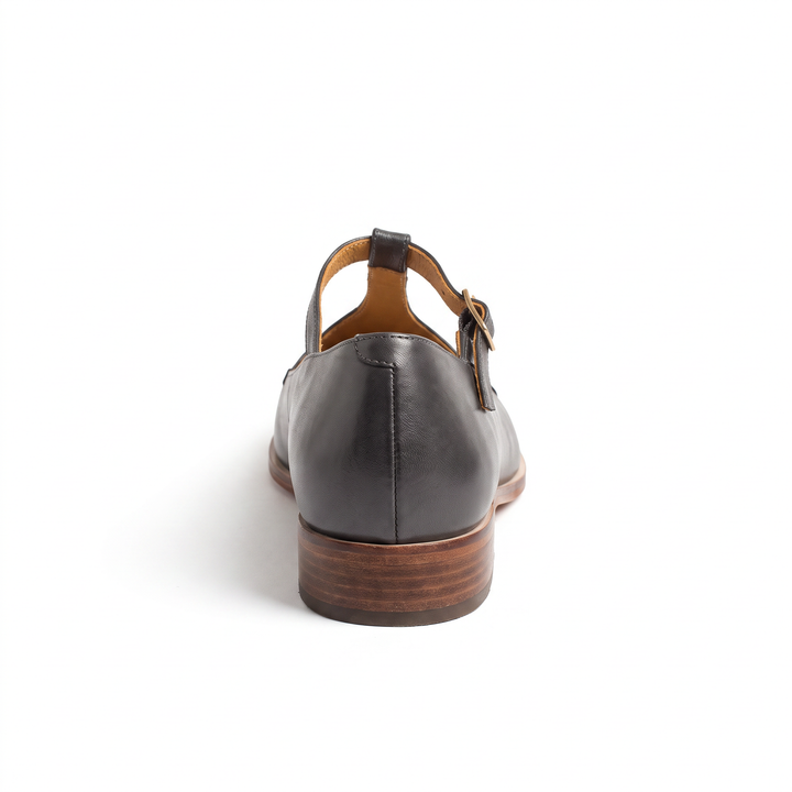 Madeline-Tamara | Women&
