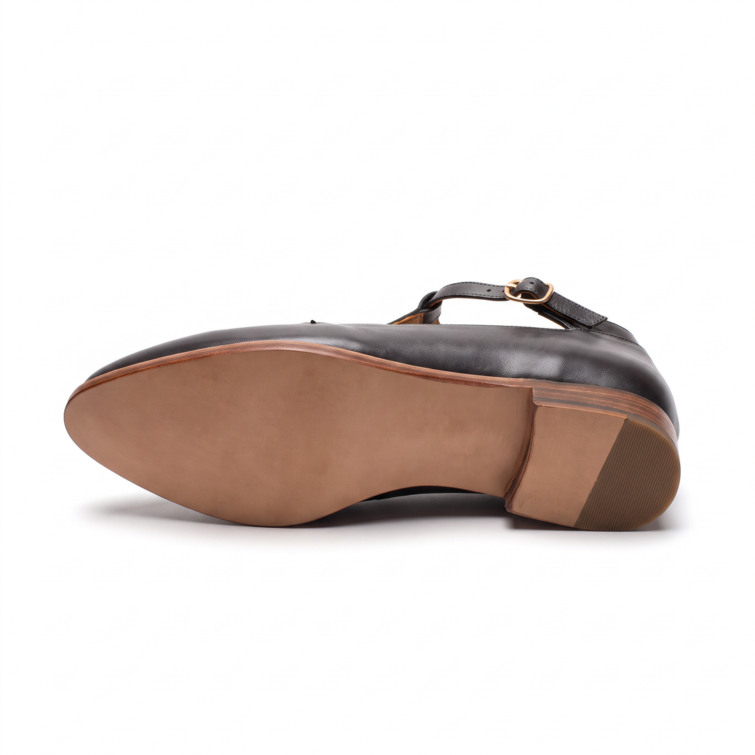 Madeline-Tamara | Women&