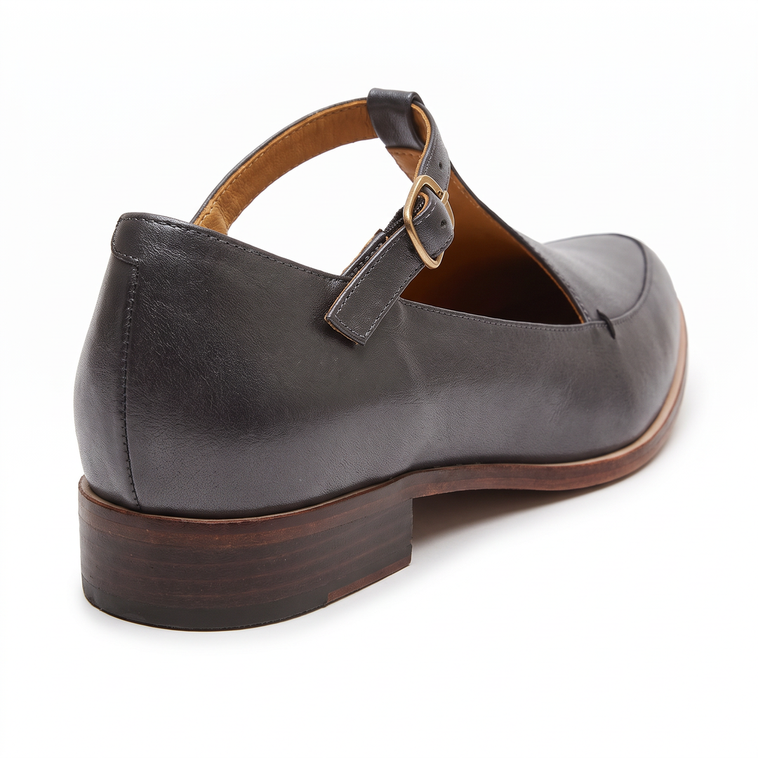 Madeline-Tamara | Women&