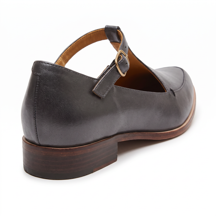 Madeline-Tamara | Women&