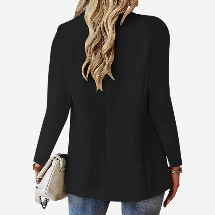 Silvia | Women&