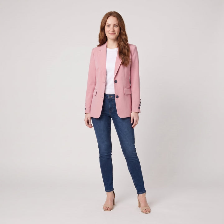 Virginia-Petra | Women&