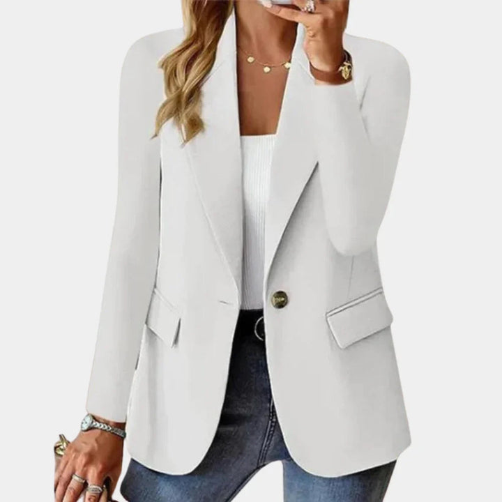 Silvia | Women&