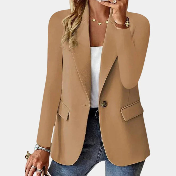 Silvia | Women&