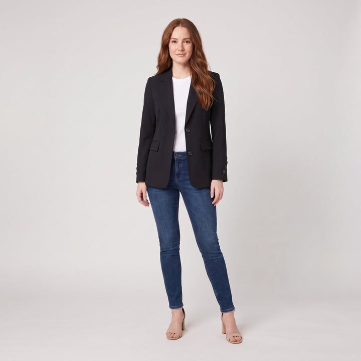 Virginia-Petra | Women&
