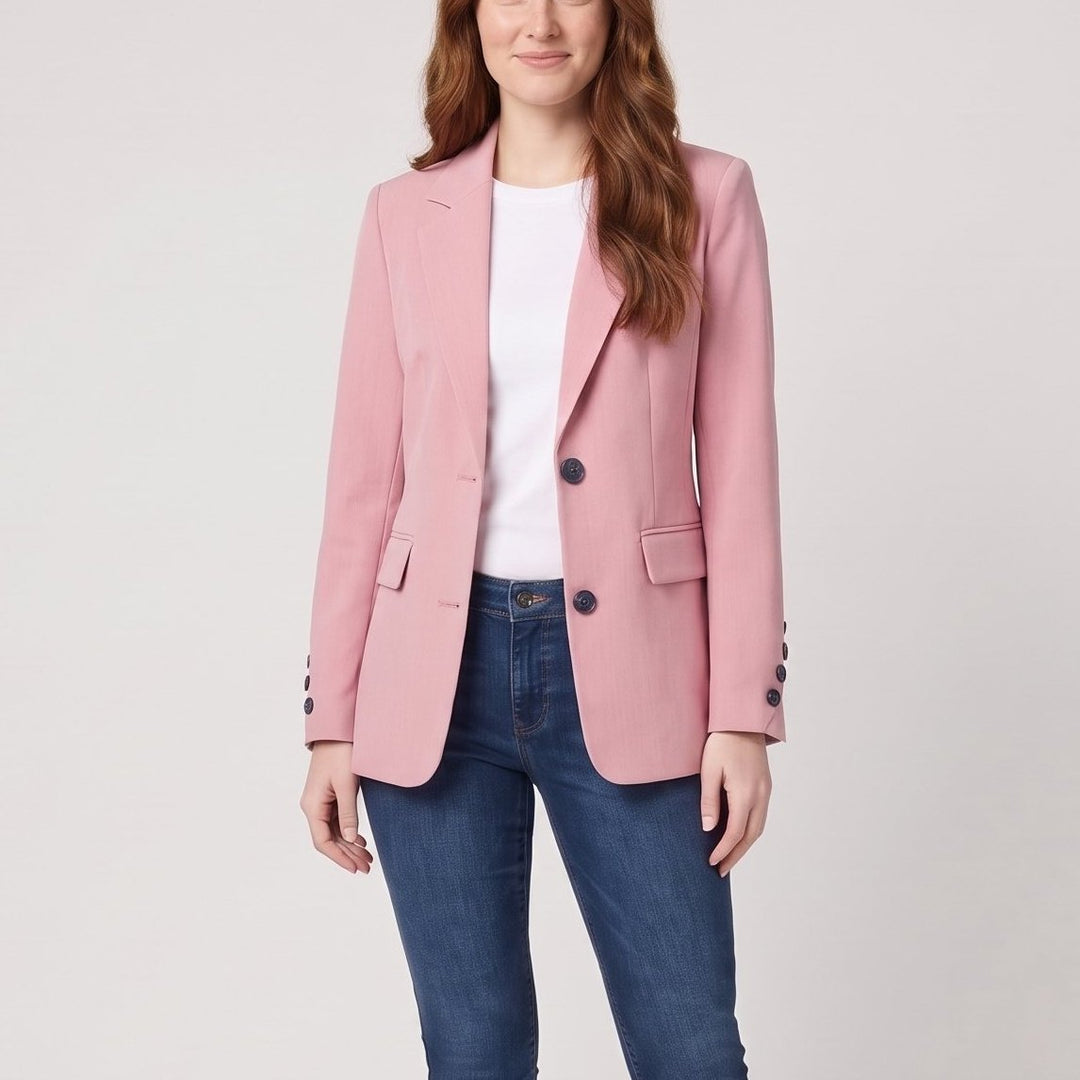 Virginia-Petra | Women&