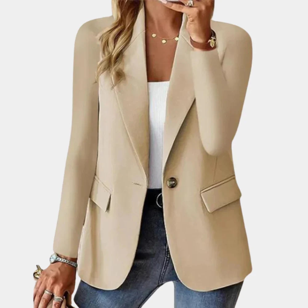 Silvia | Women&