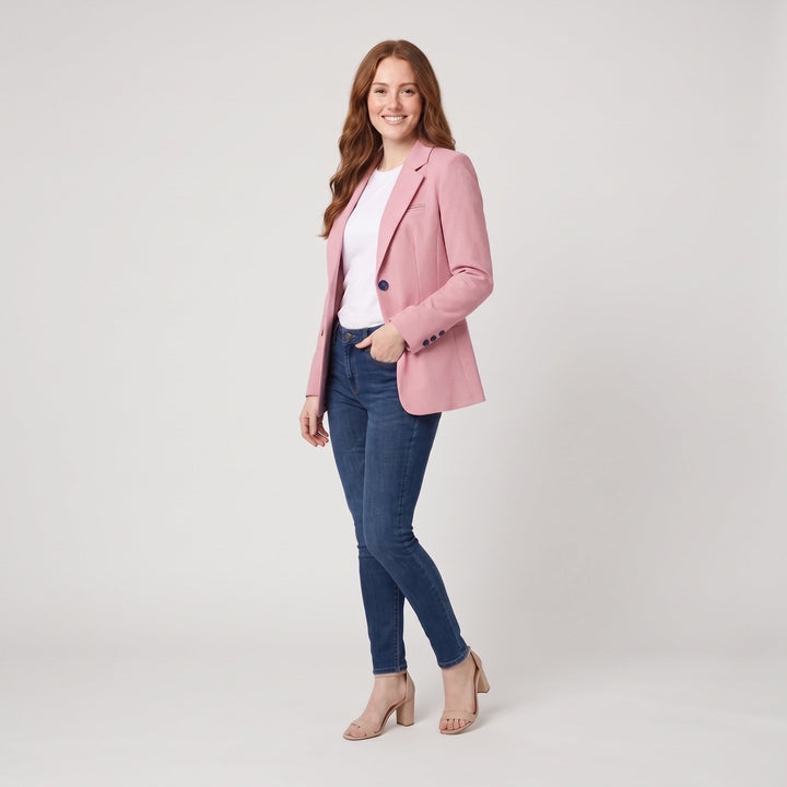Virginia-Petra | Women&