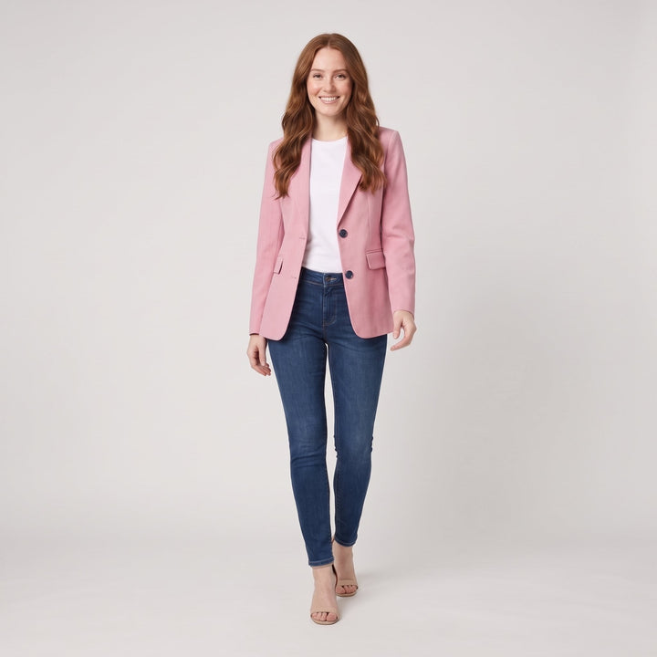 Virginia-Petra | Women&