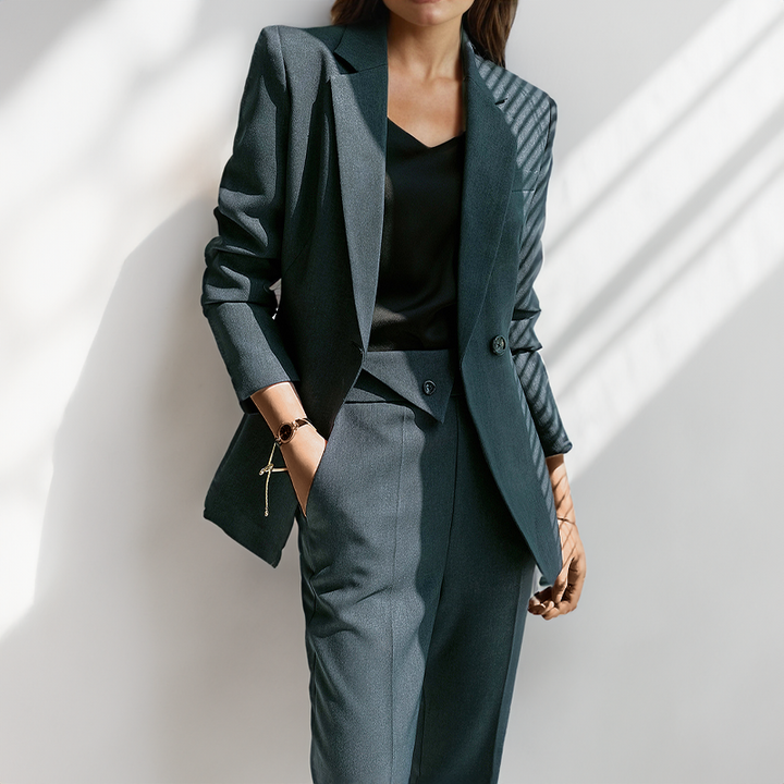 Erna-Mercedes | Women&