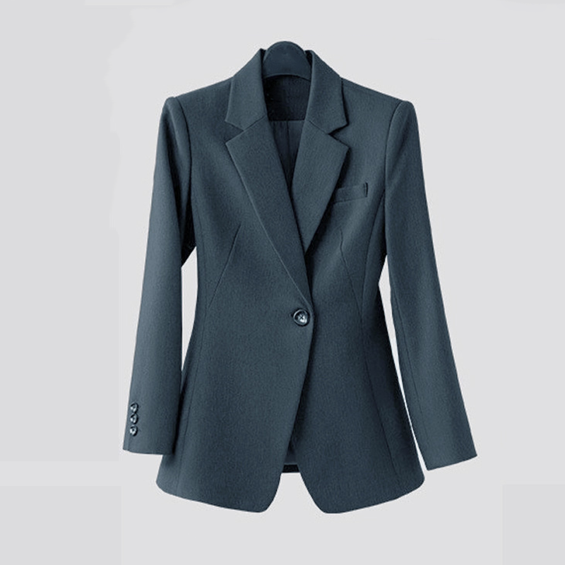Erna-Mercedes | Women&