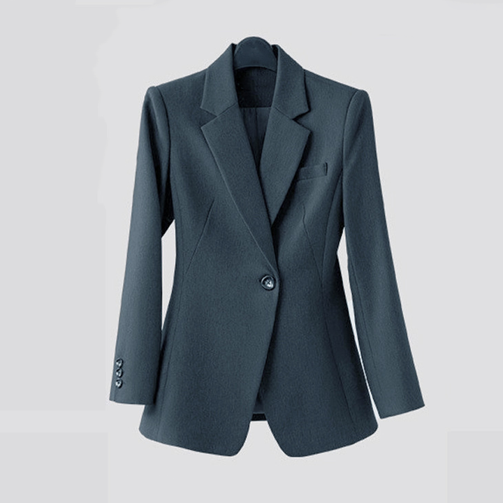 Erna-Mercedes | Women&