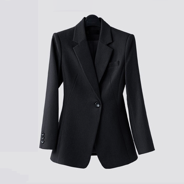 Erna-Mercedes | Women&