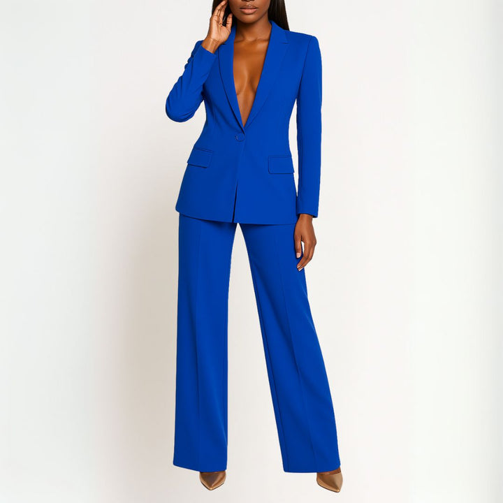 Phyllis | Women&